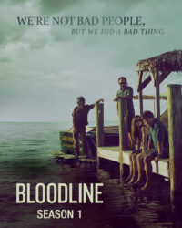 Huyết Thống (Phần 1) Huyết Thống (Phần 1)