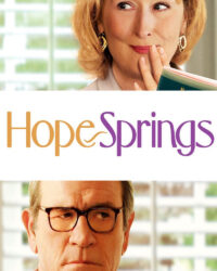 Hy Vọng Tuổi Xuân