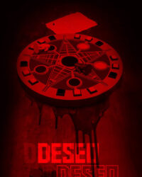 I Wish, I Wish I Wish, I Wish