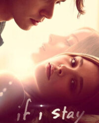 If I Stay