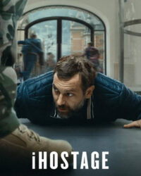iHostage