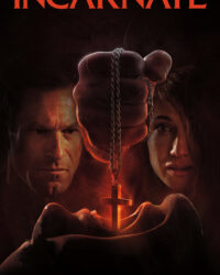 Incarnate