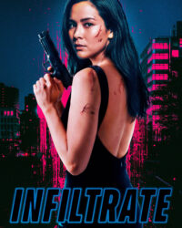 Infiltrate