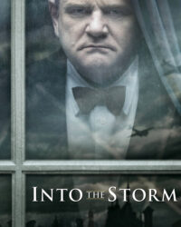 Into the Storm