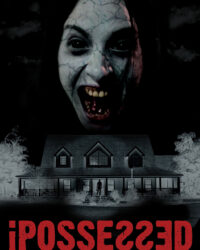 iPossessed