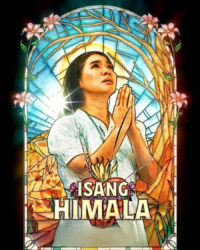 Isang Himala: Phép Lạ