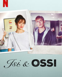Isi & Ossi