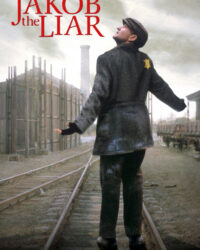 Jacob Kẻ Nói Dối Jacob Kẻ Nói Dối