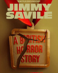 Jimmy Savile: Nỗi kinh hoàng nước Anh