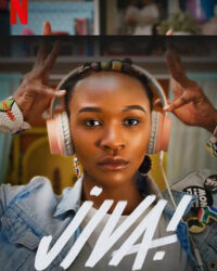 Jiva! – Vũ điệu ước mơ Jiva! – Vũ điệu ước mơ