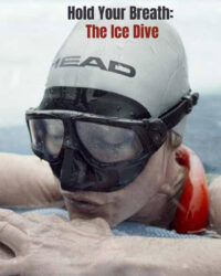 Johanna Nordblad: Lặn dưới băng