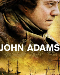John Adams