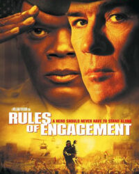 Jumper: Những kẻ thống trị