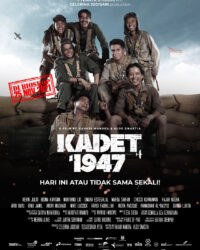 Kadet 1947