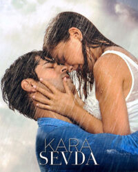 Kara Sevda (Phần 1)