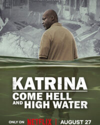 Katrina: Vượt Qua Bão Tố