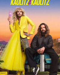 Kaulitz & Kaulitz (Phần 2)