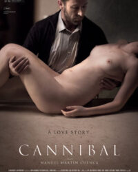 Kẻ ăn thịt người Kẻ ăn thịt người