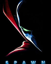 Kẻ Bán Linh Hồn Cho Địa Ngục