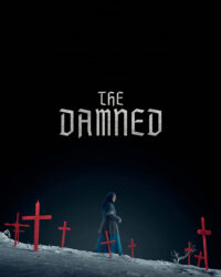 Kẻ Bị Nguyền Rủa