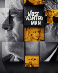 Kẻ Bị Truy Nã Kẻ Bị Truy Nã