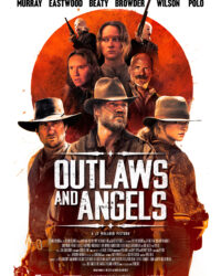 Kẻ Cướp Và Thiên Thần