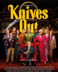 Kẻ Đâm Lén Phần 2