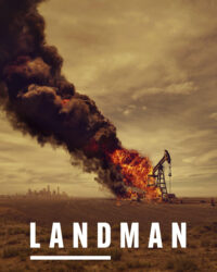 Kẻ Đàm Phán Kẻ Đàm Phán