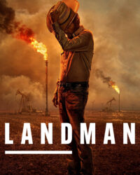 Kẻ Đàm Phán (Phần 2)