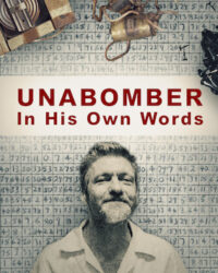 Kẻ đánh bom thư – Lời người trong cuộc