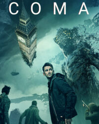 Kẻ Đào Tẩu Giấc Mơ