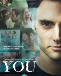 Kẻ đeo bám (Phần 1)