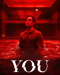 Kẻ Đeo Bám (Phần 5)