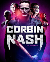 Kẻ Diệt Quỷ Kẻ Diệt Quỷ