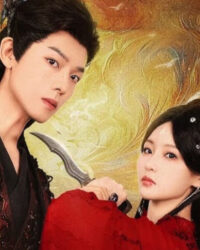 Kẻ diệt thần Kẻ diệt thần