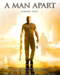 Kẻ Đơn Độc Kẻ Đơn Độc