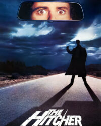 Kẻ Đón Đường (1986)