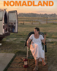 Kẻ Du Mục Kẻ Du Mục