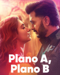 Kế hoạch A, kế hoạch B