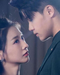 Kế hoạch công lược của đại lão thâm hiểm