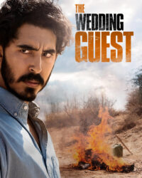 Kế Hoạch Cướp Dâu