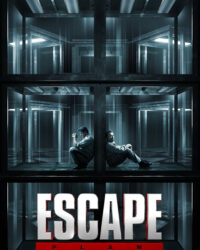 Kế hoạch đào tẩu Kế hoạch đào tẩu