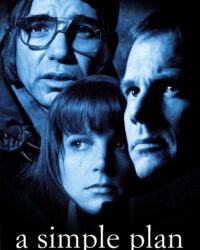 Kế Hoạch Đơn Giản Kế Hoạch Đơn Giản