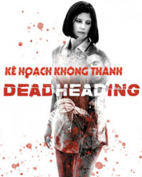 Kế Hoạch Không Thành