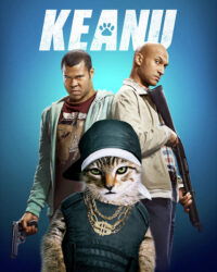 Kế Hoạch Liều Lĩnh