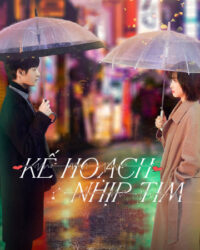 Kế Hoạch Nhịp Tim