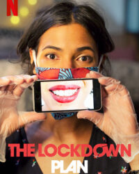 Kế hoạch phong tỏa