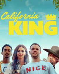 Kế Hoạch Quá Khổ