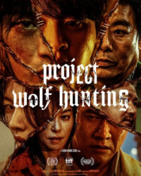 Kế Hoạch Săn Sói Kế Hoạch Săn Sói