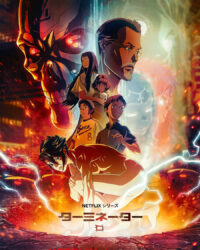 Kẻ hủy diệt Zero